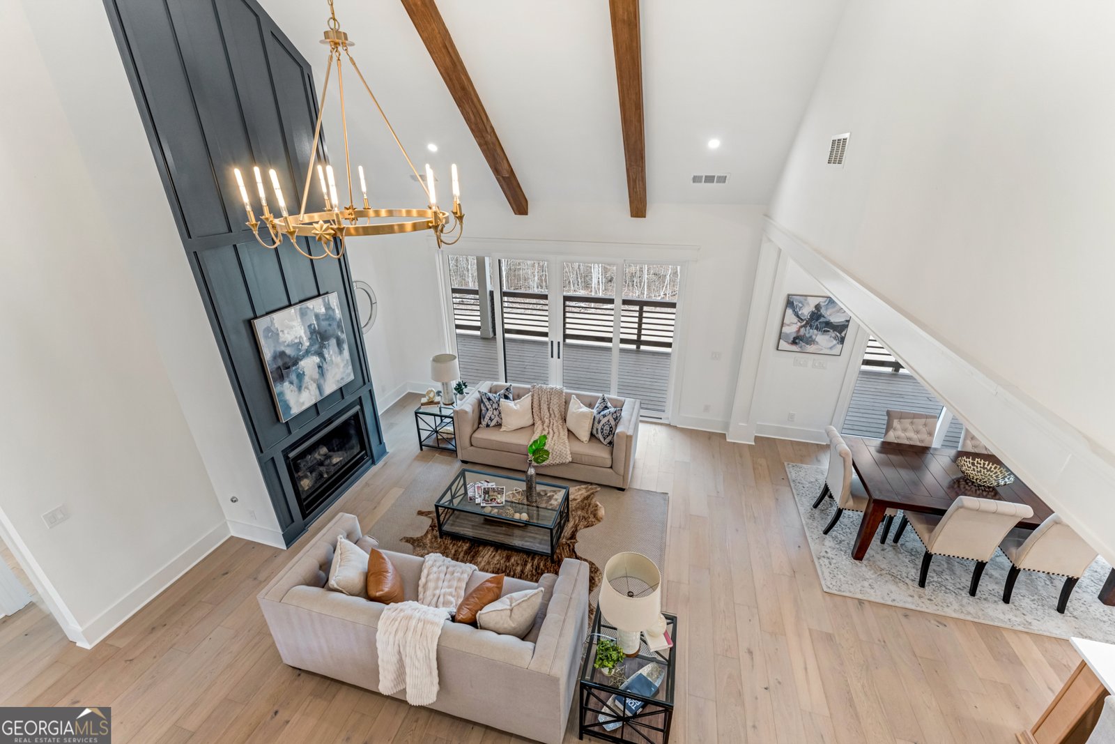 3590 Fleming Drive Cumming - Photo 36