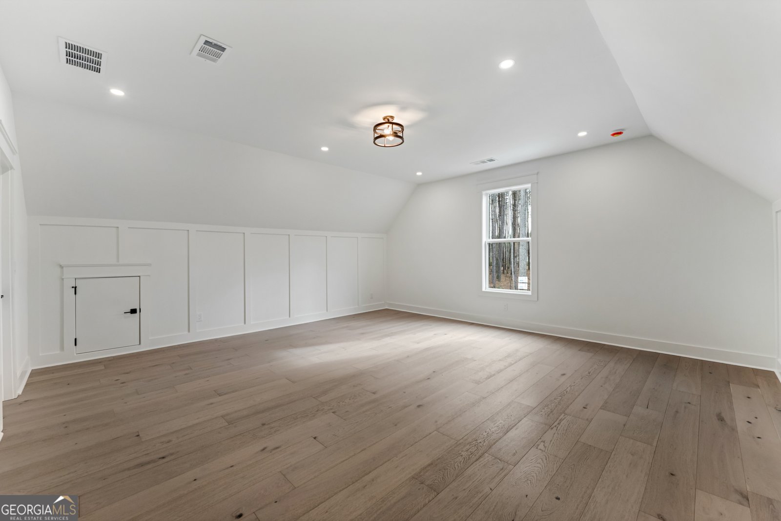 3590 Fleming Drive Cumming - Photo 40