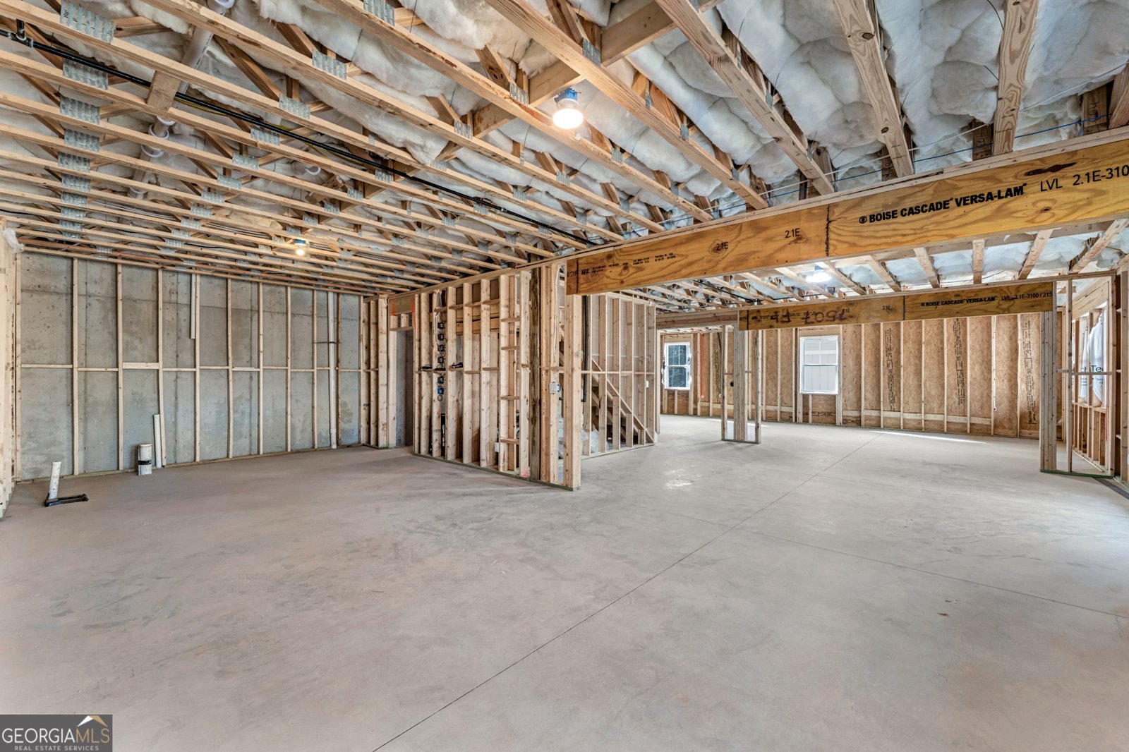 3590 Fleming Drive Cumming - Photo 45