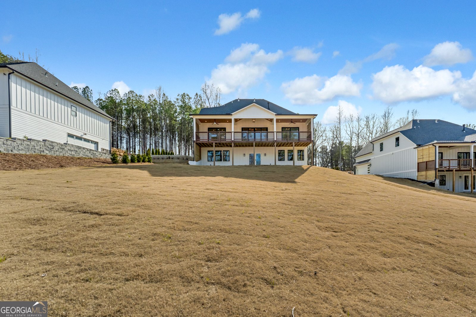 3590 Fleming Drive Cumming - Photo 52