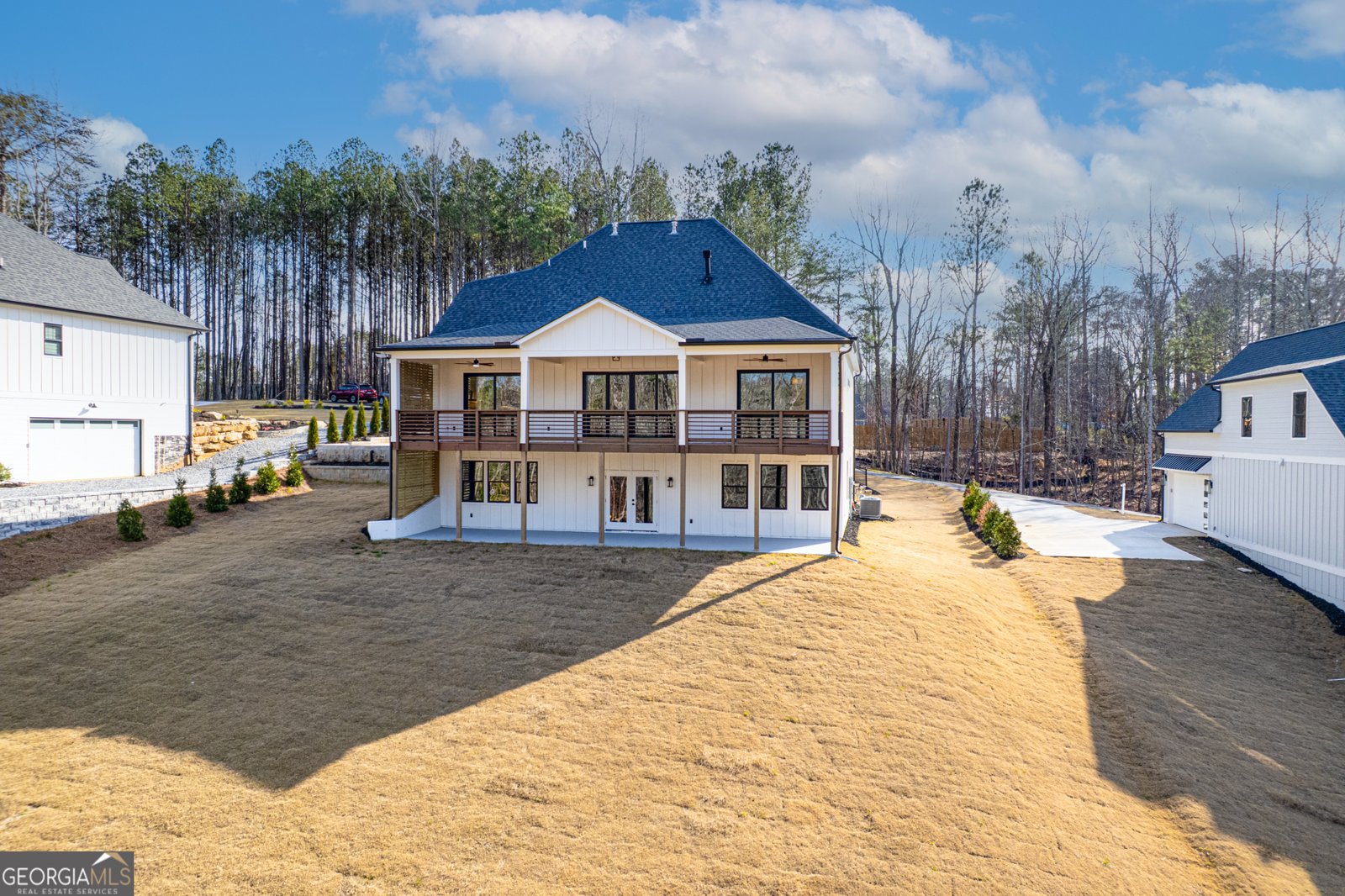 3590 Fleming Drive Cumming - Photo 53