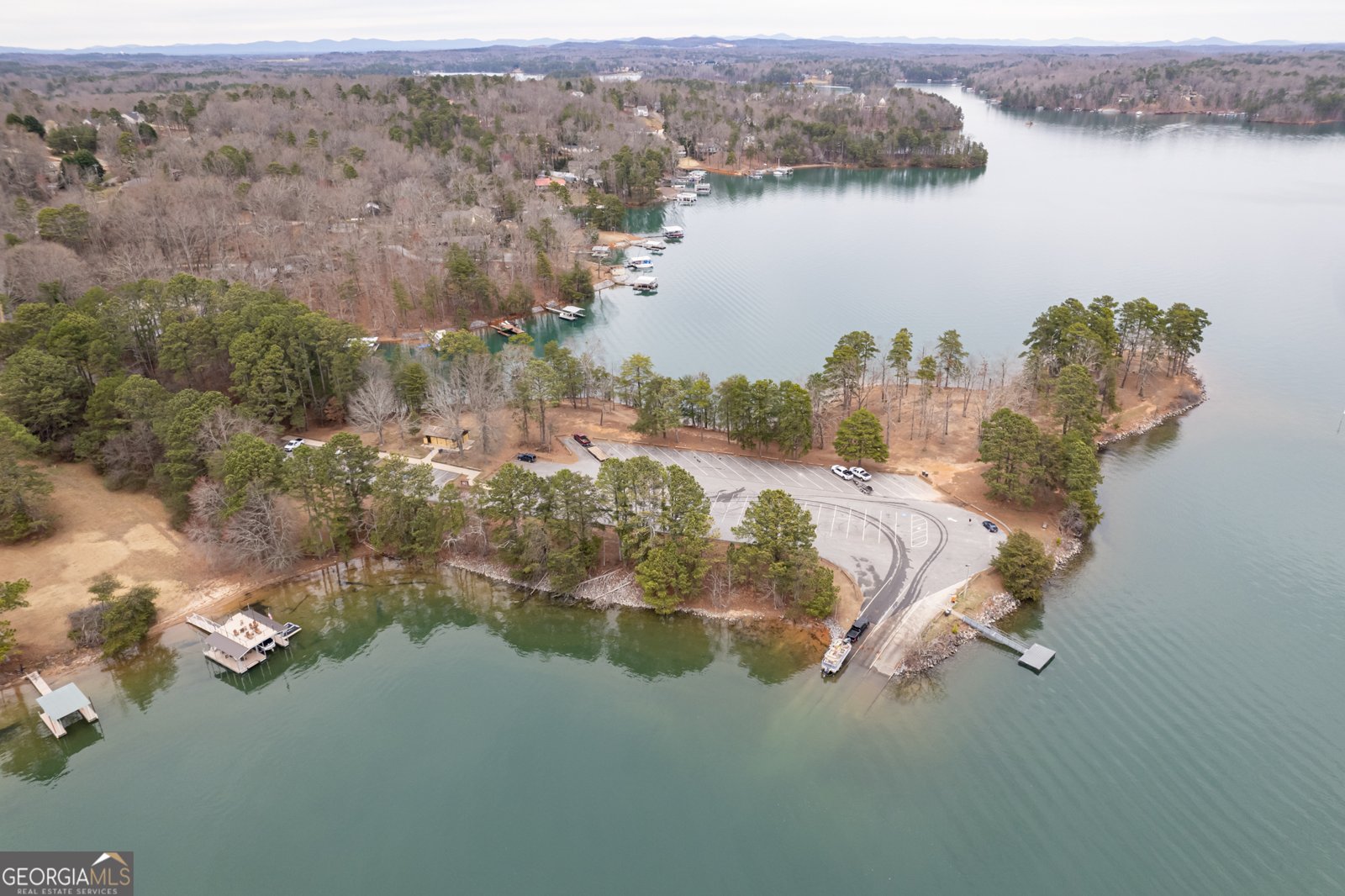 3590 Fleming Drive Cumming - Photo 57