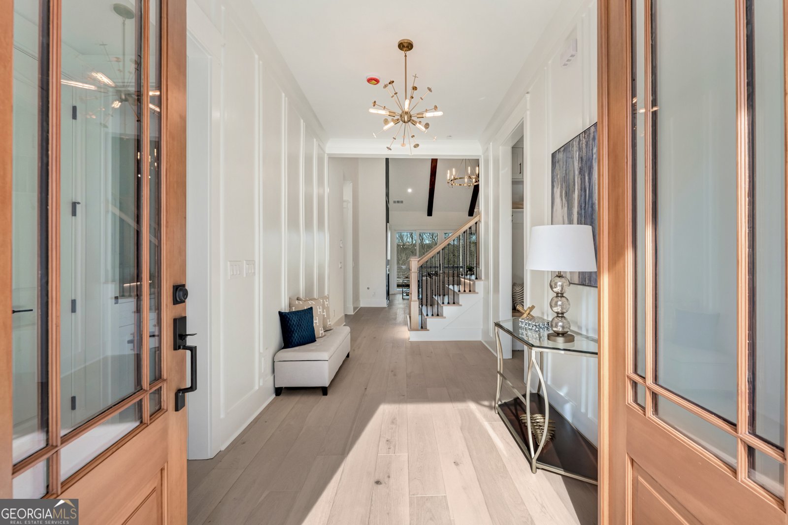 3590 Fleming Drive Cumming - Photo 7