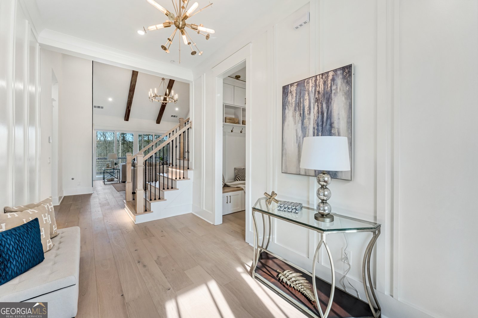 3590 Fleming Drive Cumming - Photo 8