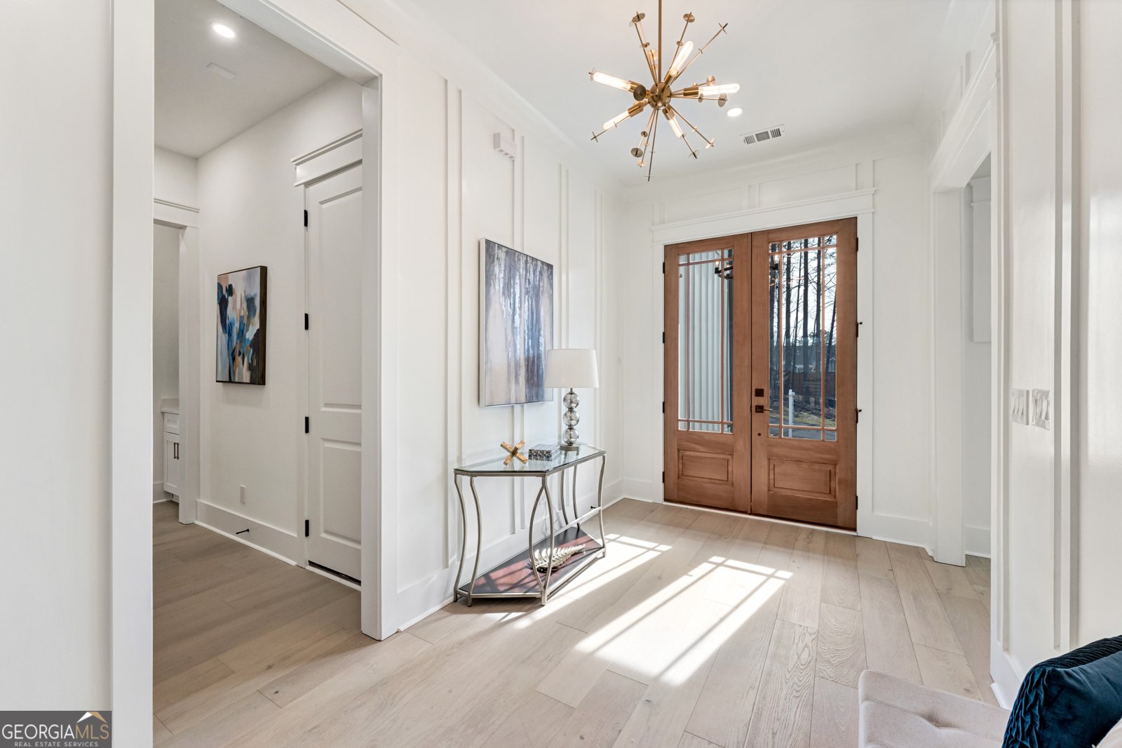 3590 Fleming Drive Cumming - Photo 9