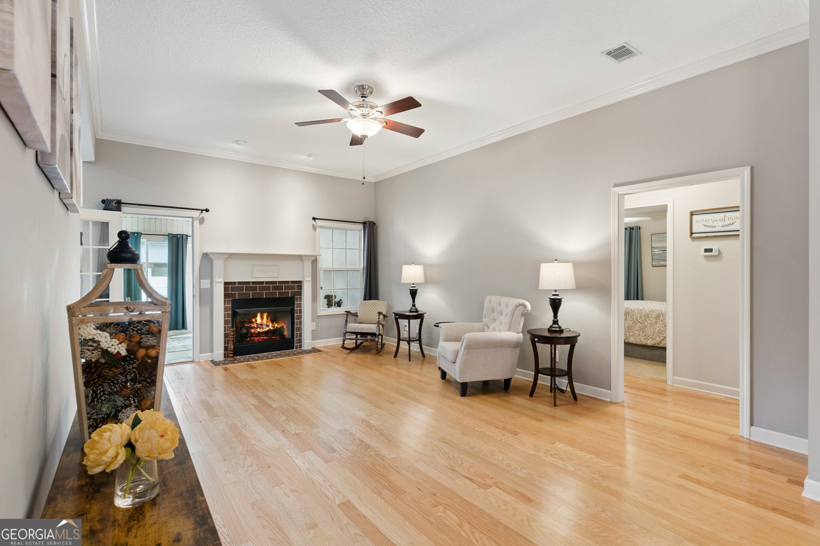 296 Wellington Place Brunswick - Photo 10