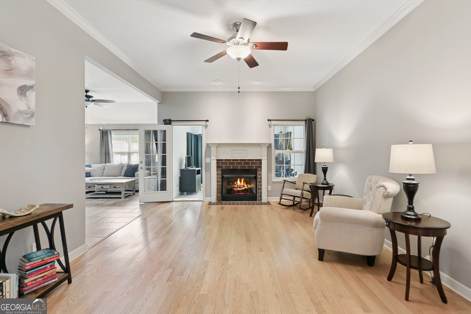 296 Wellington Place Brunswick - Photo 11