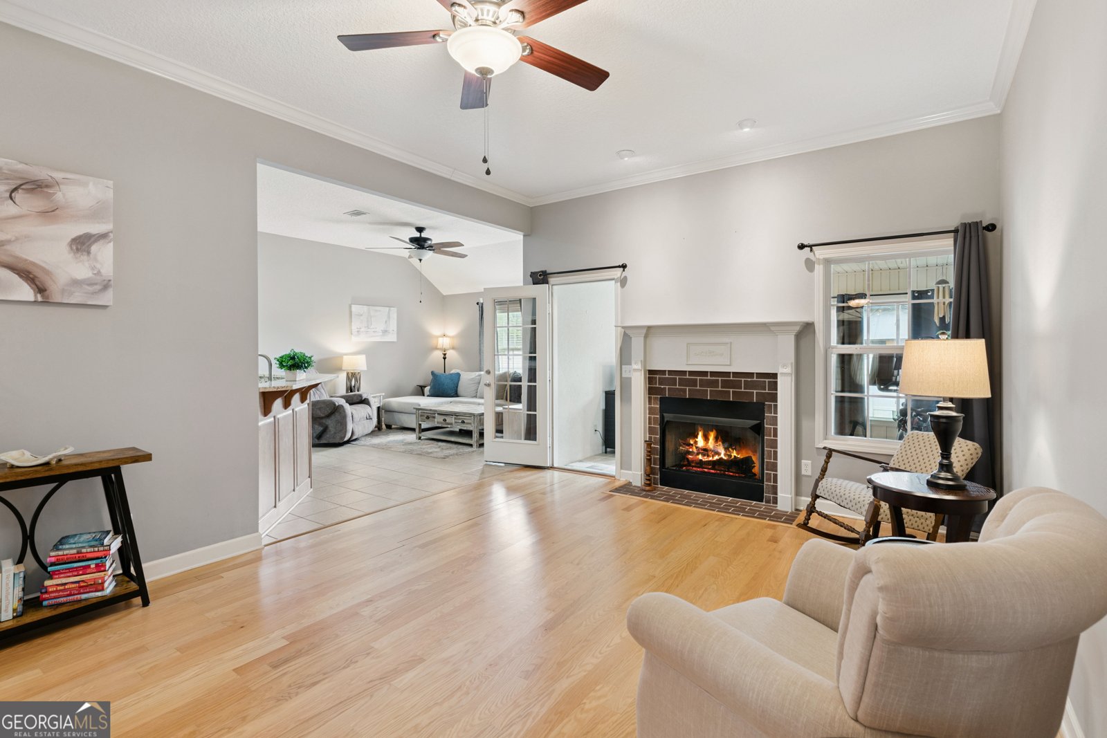 296 Wellington Place Brunswick - Photo 12