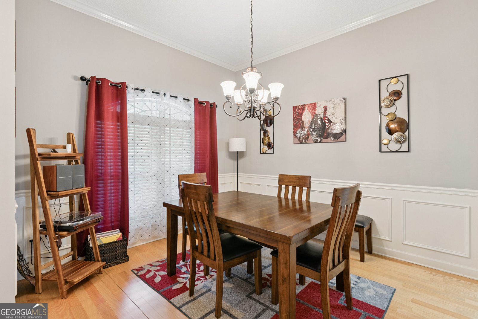 296 Wellington Place Brunswick - Photo 13
