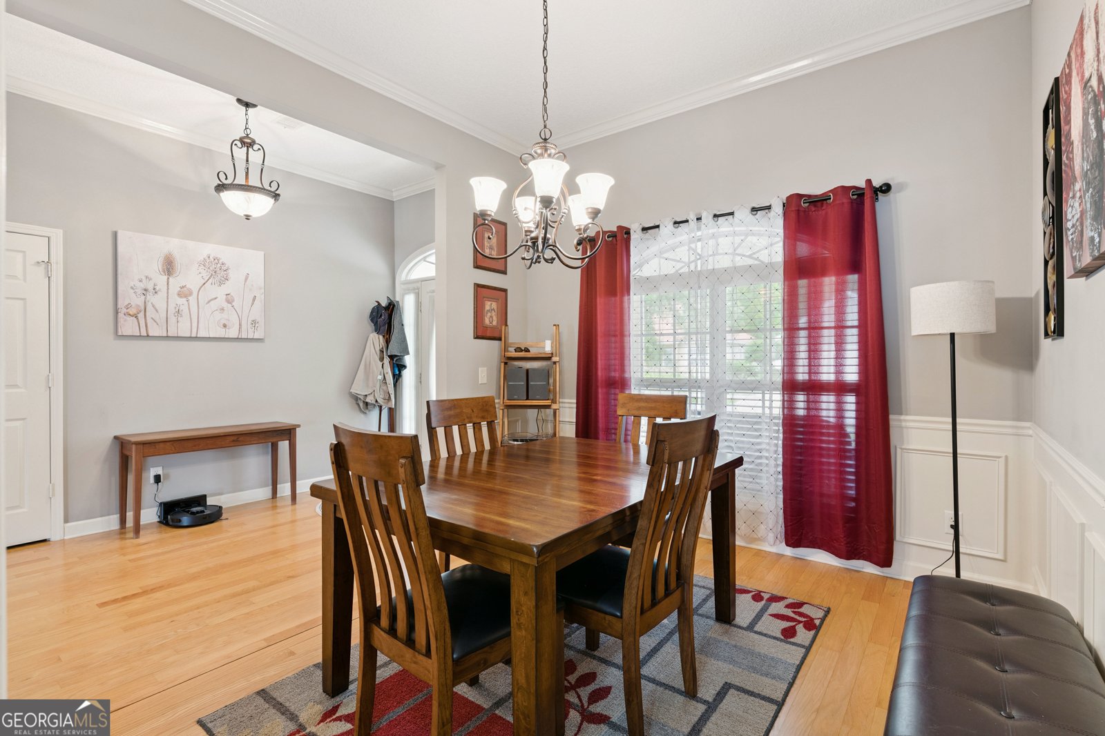 296 Wellington Place Brunswick - Photo 14