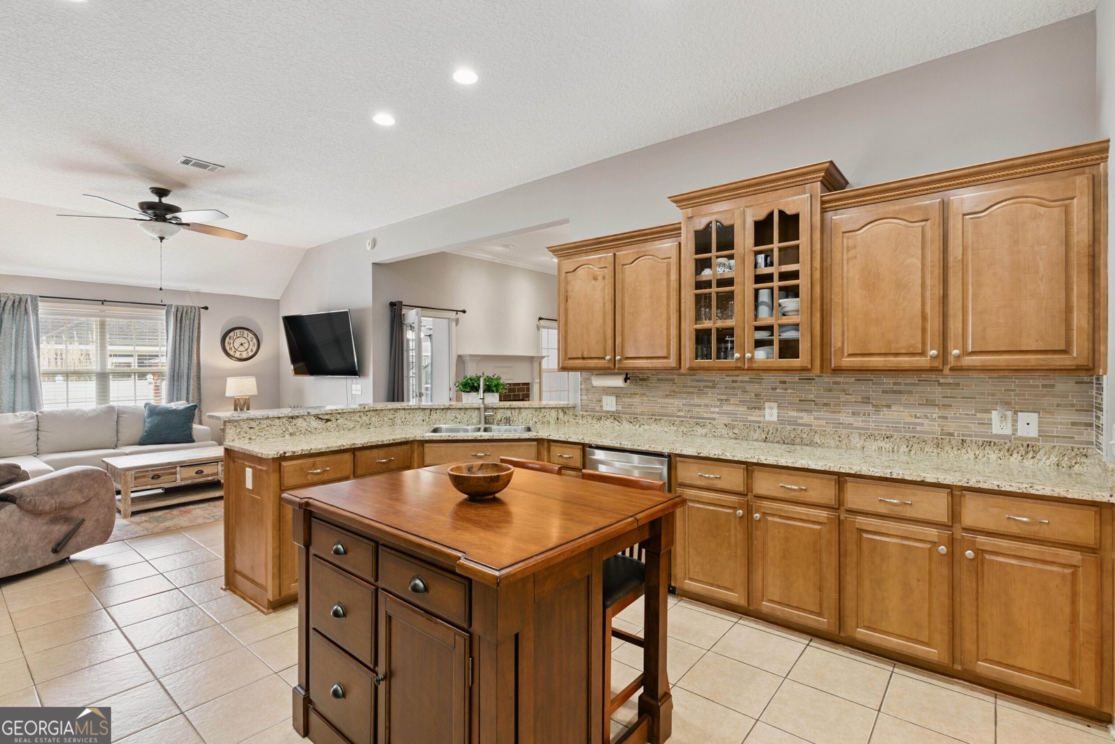 296 Wellington Place Brunswick - Photo 15