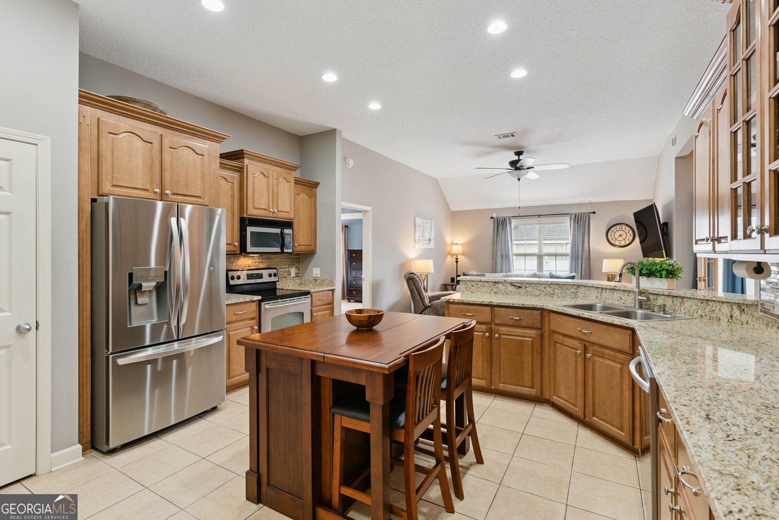 296 Wellington Place Brunswick - Photo 16