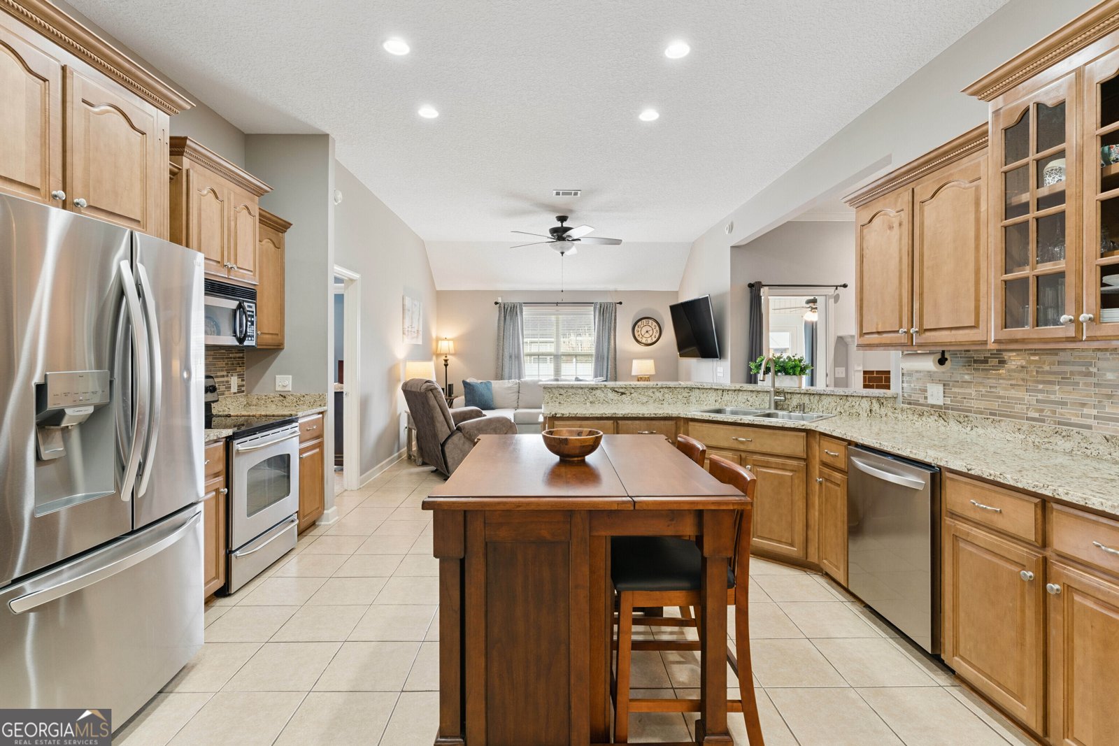296 Wellington Place Brunswick - Photo 17