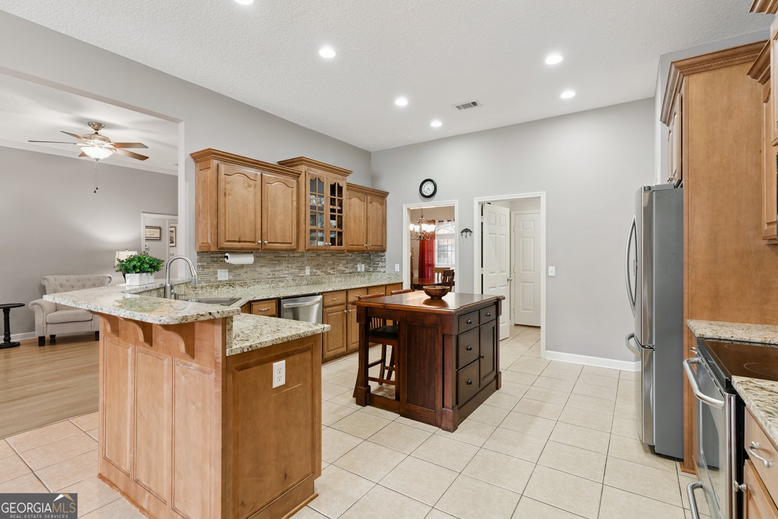 296 Wellington Place Brunswick - Photo 18