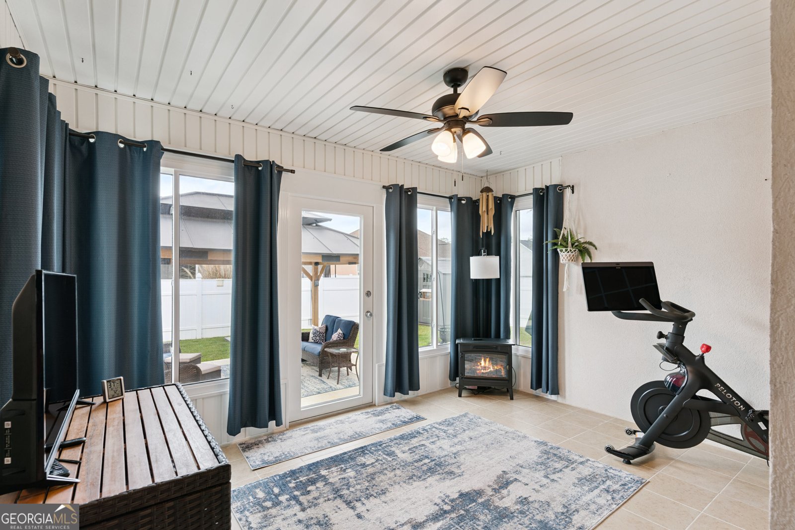 296 Wellington Place Brunswick - Photo 21