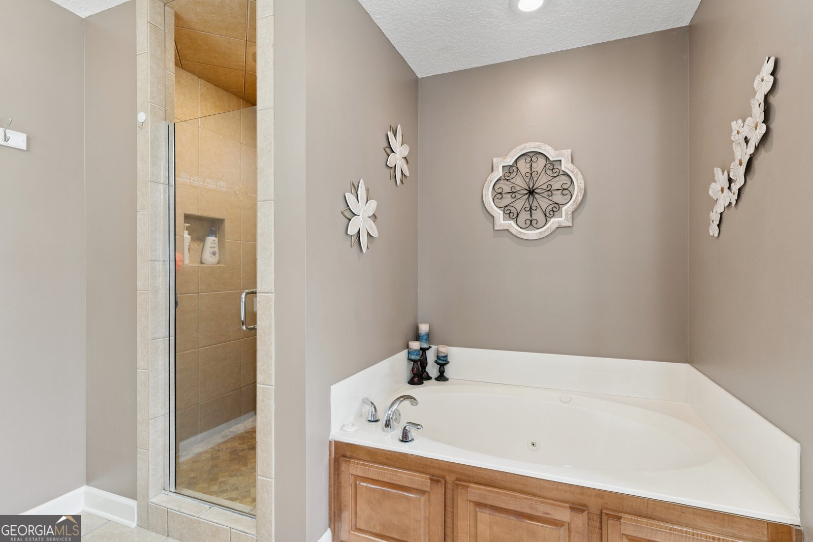 296 Wellington Place Brunswick - Photo 25