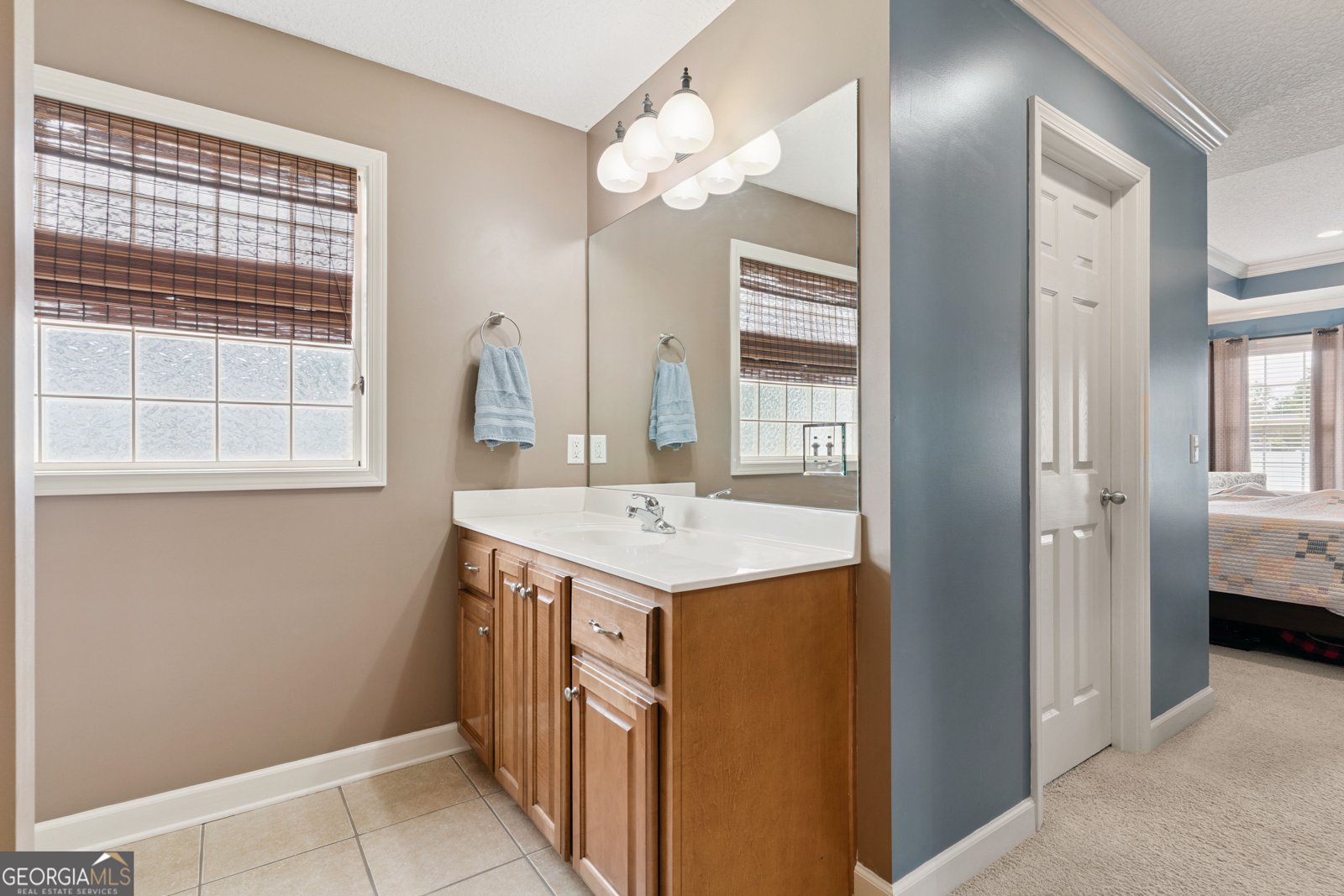 296 Wellington Place Brunswick - Photo 26