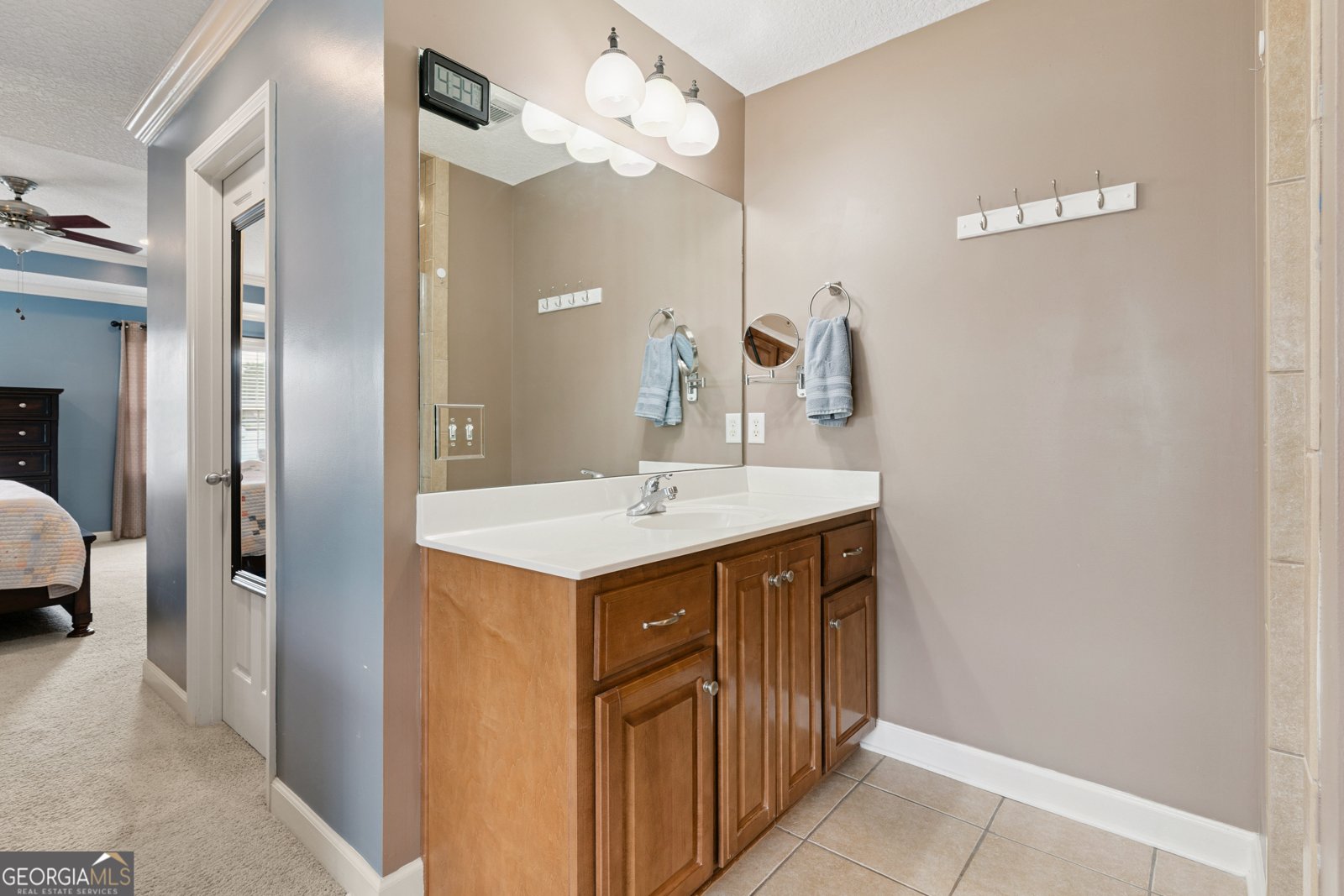 296 Wellington Place Brunswick - Photo 27