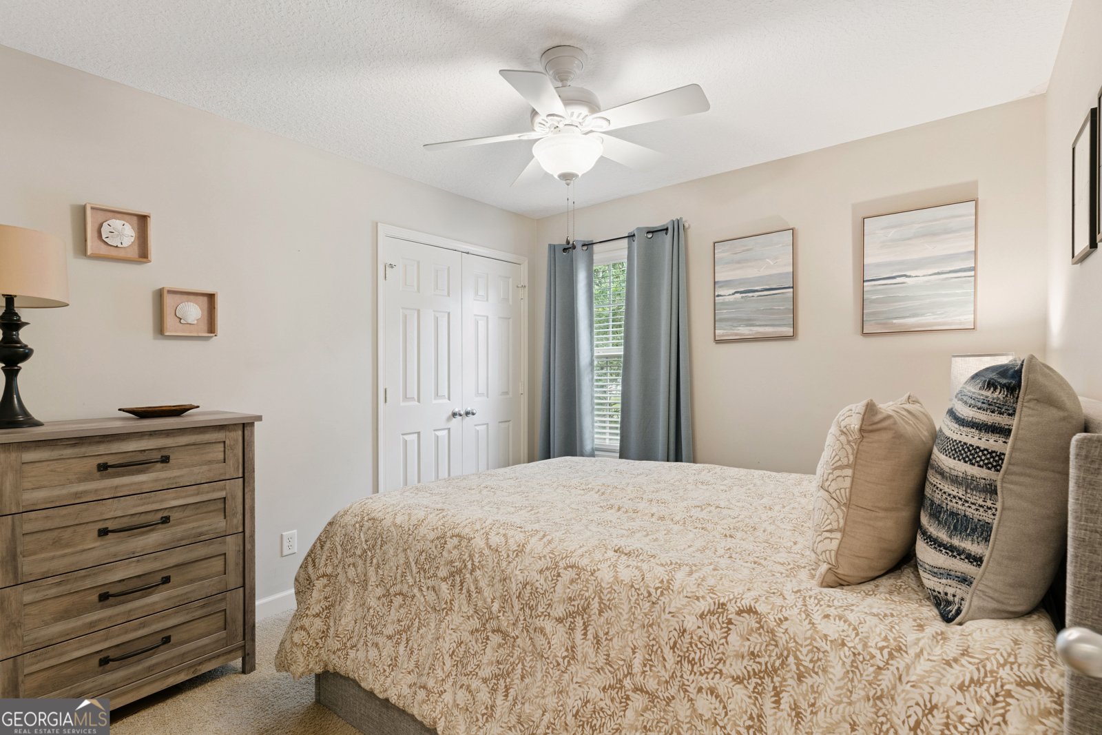 296 Wellington Place Brunswick - Photo 28
