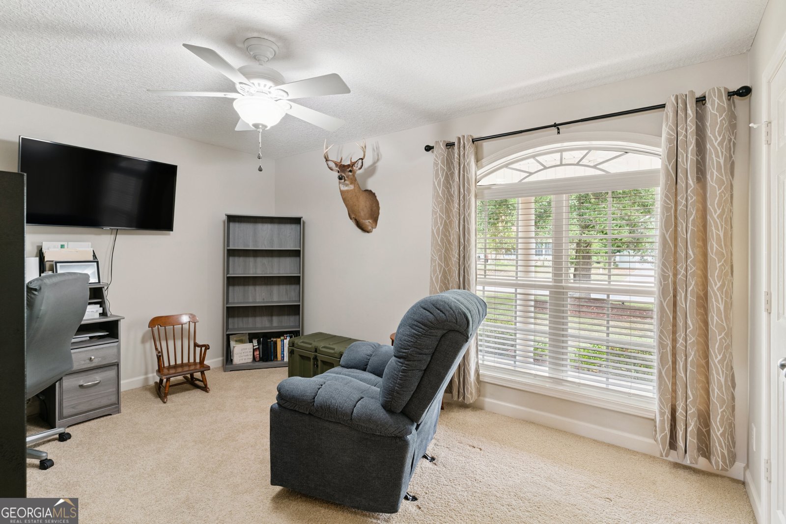 296 Wellington Place Brunswick - Photo 29