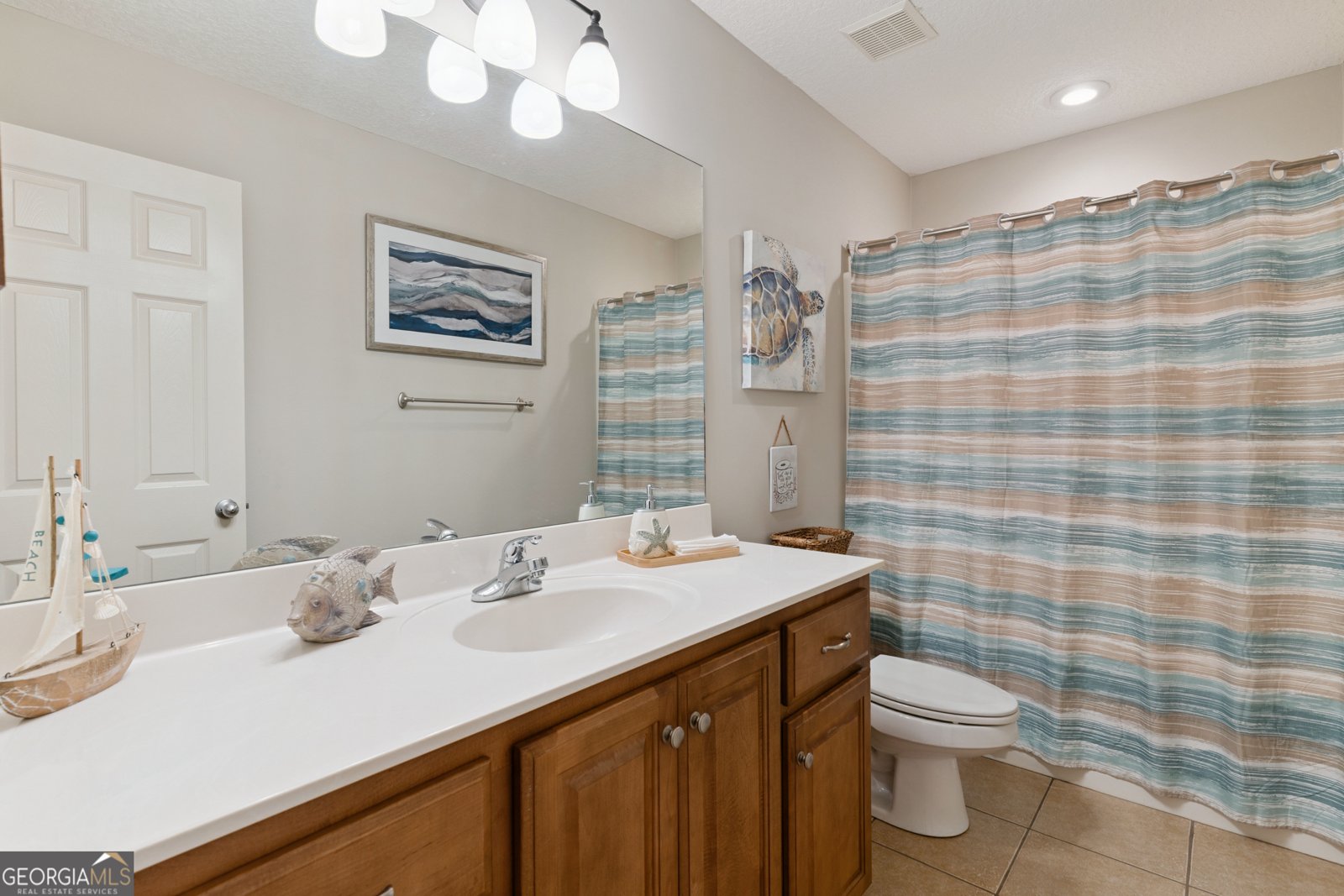 296 Wellington Place Brunswick - Photo 30