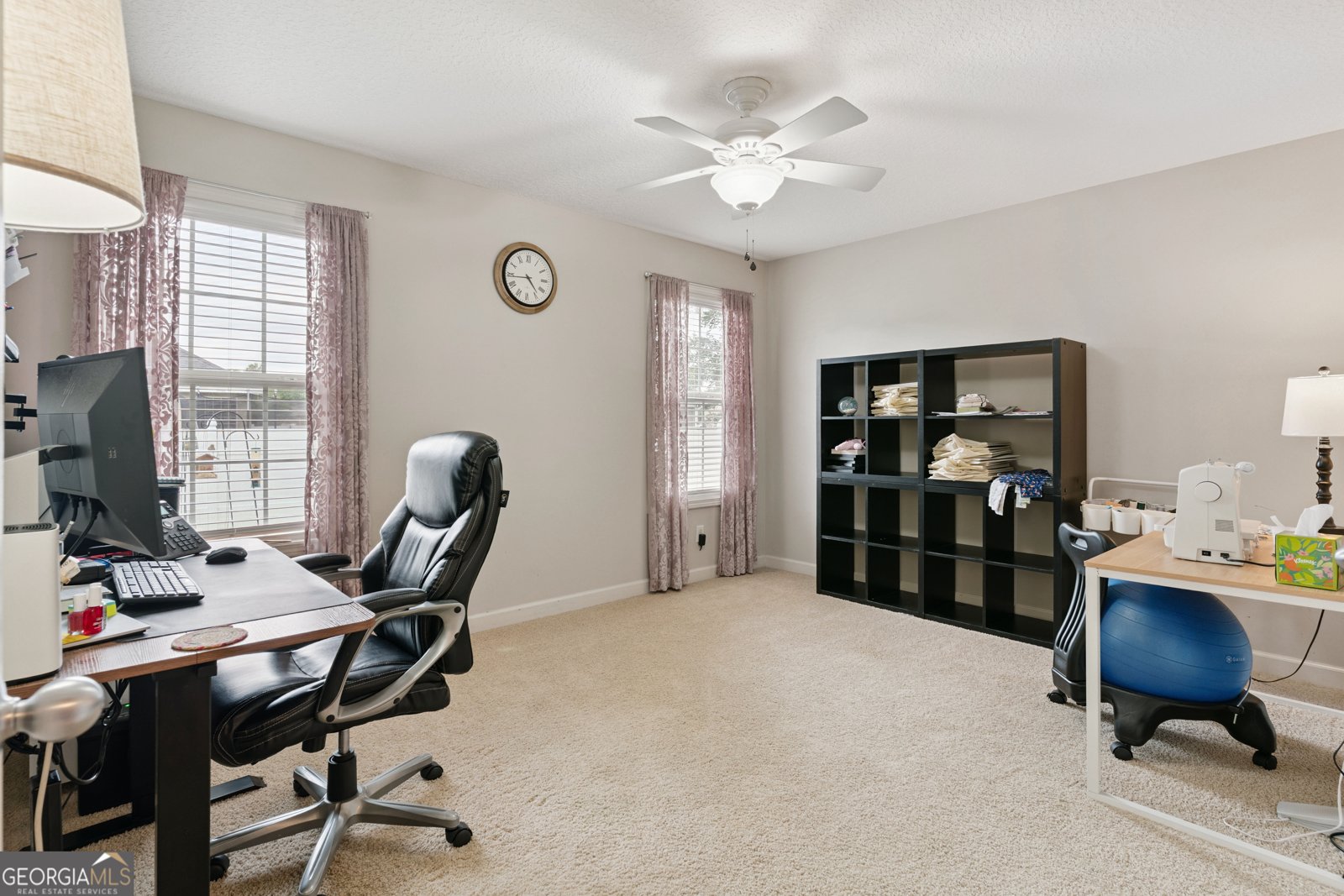 296 Wellington Place Brunswick - Photo 31