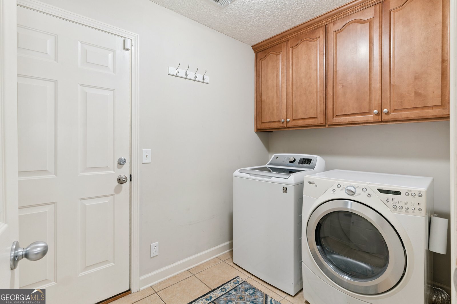 296 Wellington Place Brunswick - Photo 32