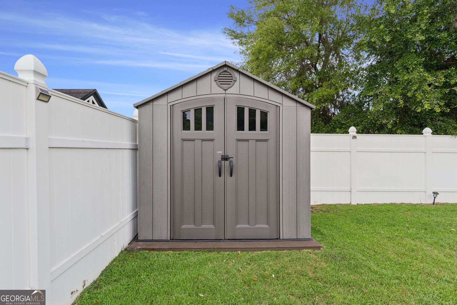 296 Wellington Place Brunswick - Photo 33