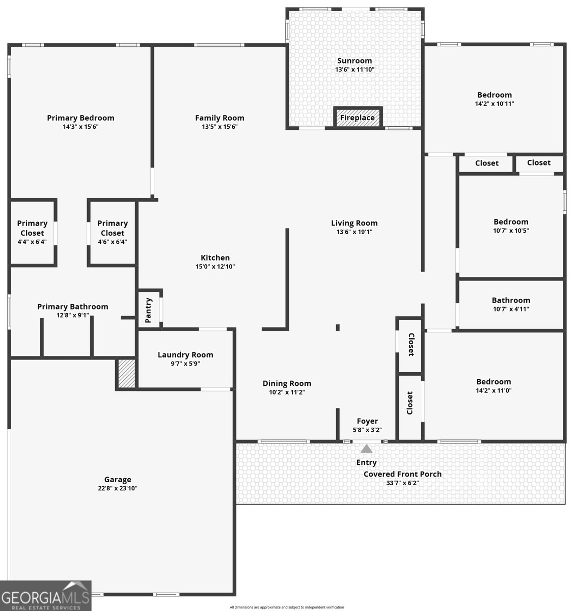 296 Wellington Place Brunswick - Photo 34