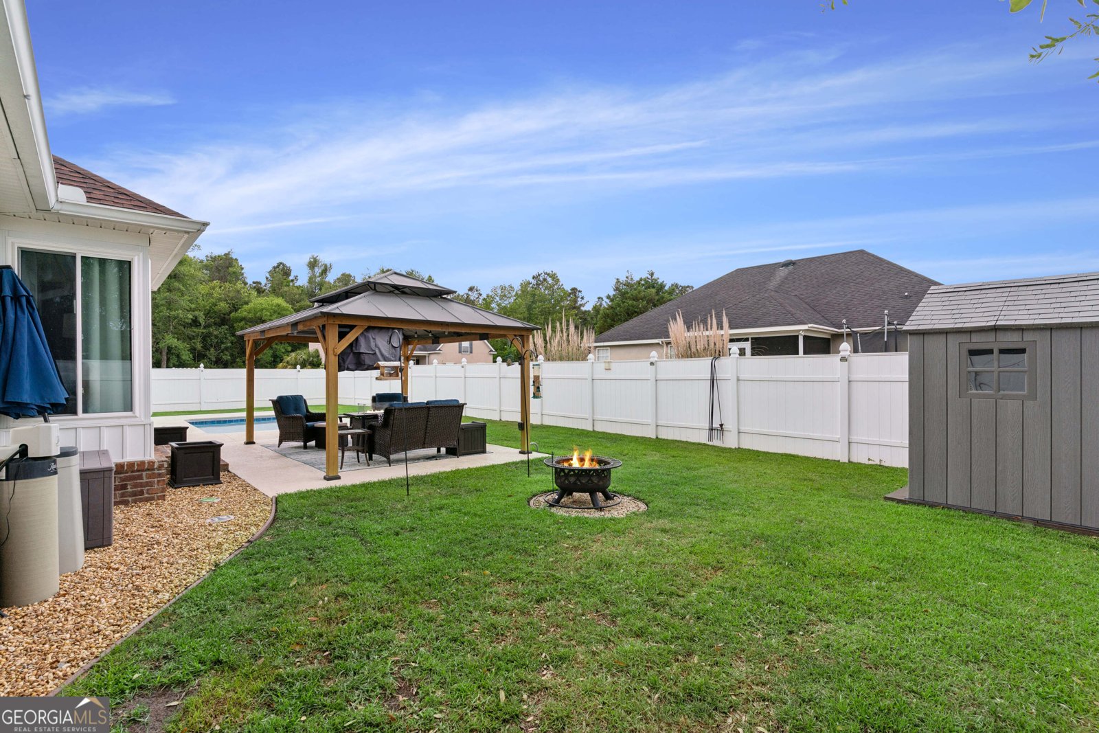 296 Wellington Place Brunswick - Photo 8