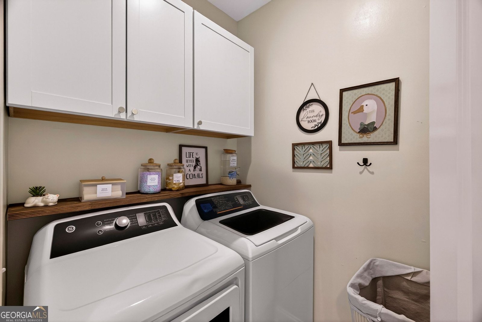 1306 Waldburg Street Savannah - Photo 14