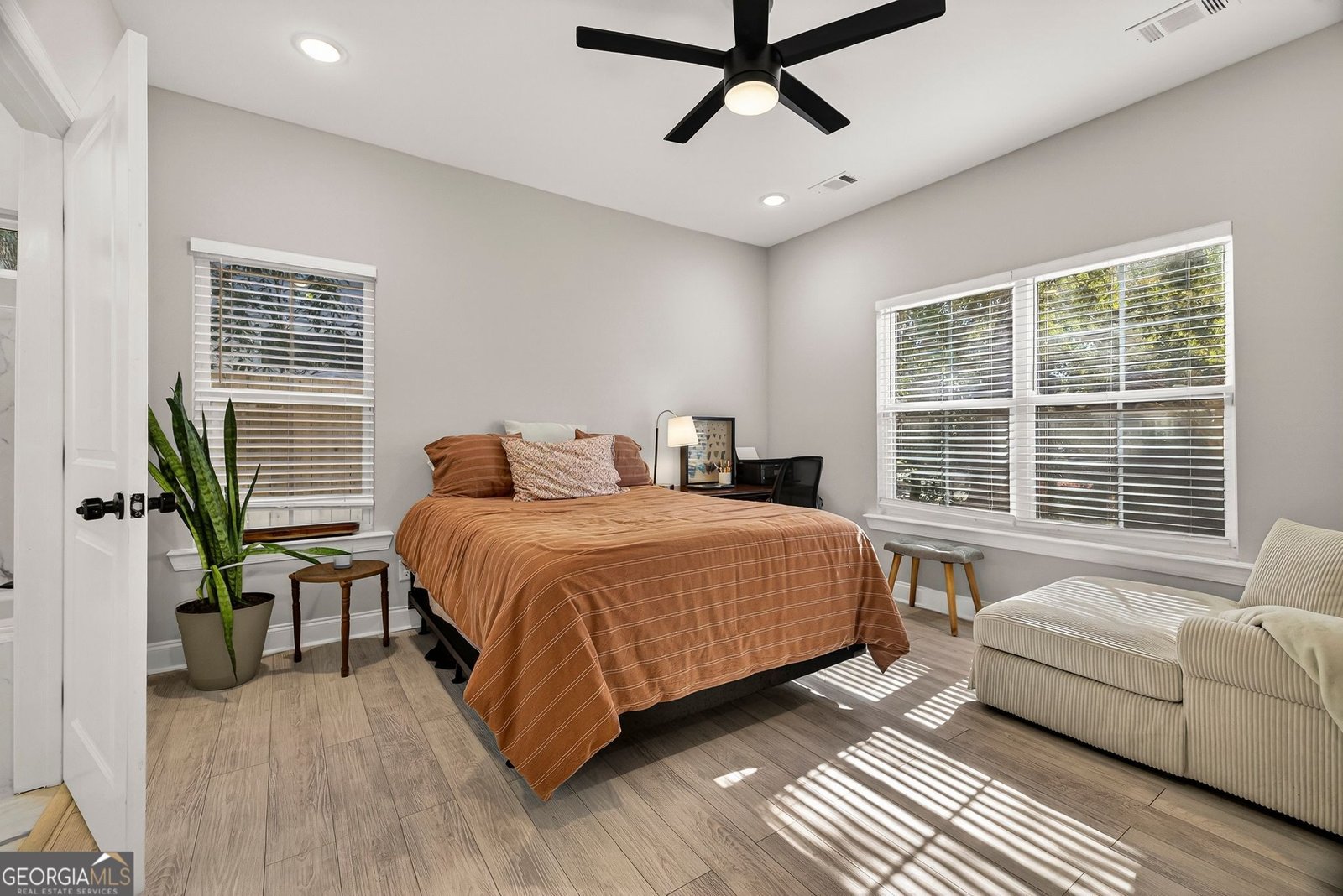 1306 Waldburg Street Savannah - Photo 15