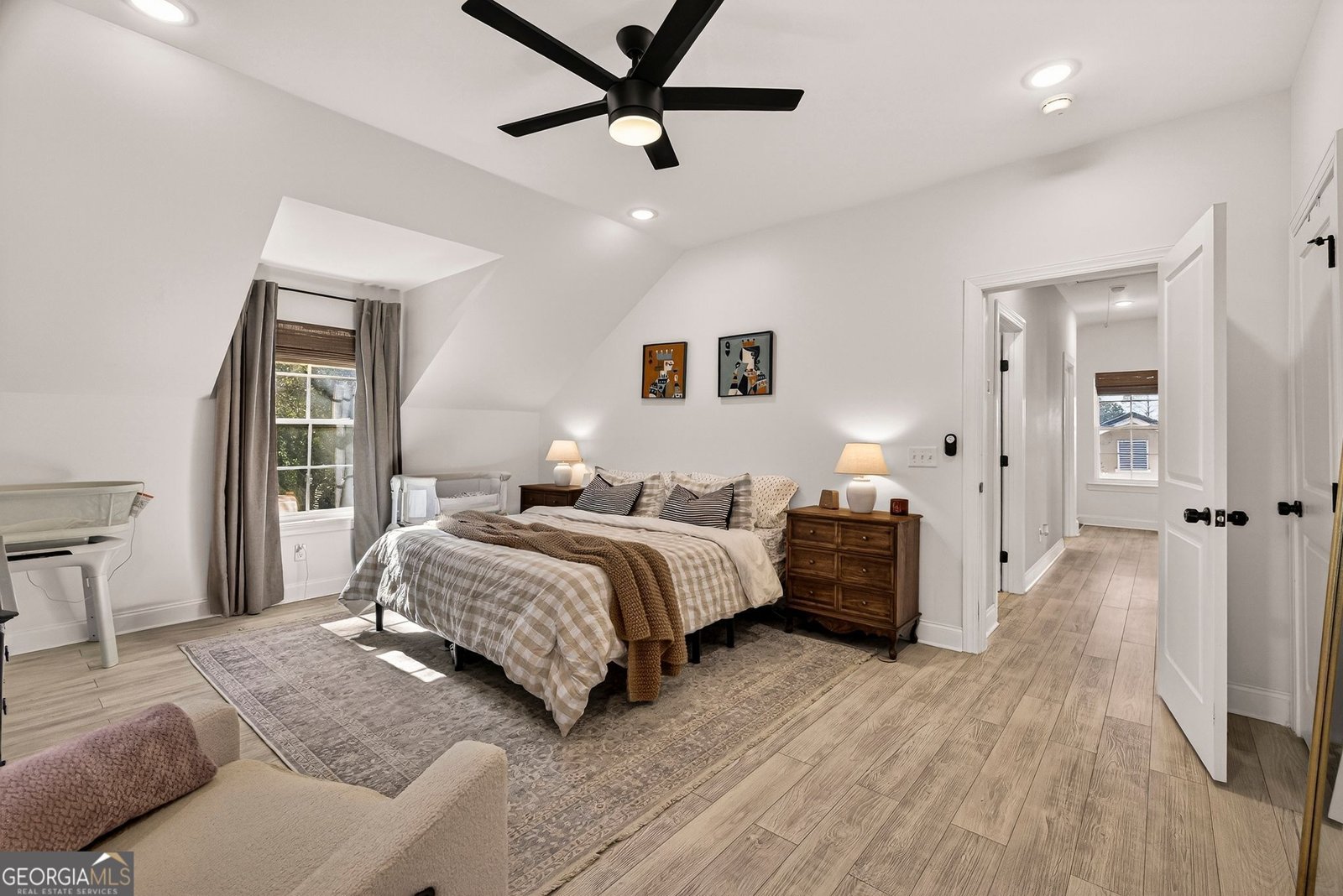 1306 Waldburg Street Savannah - Photo 19