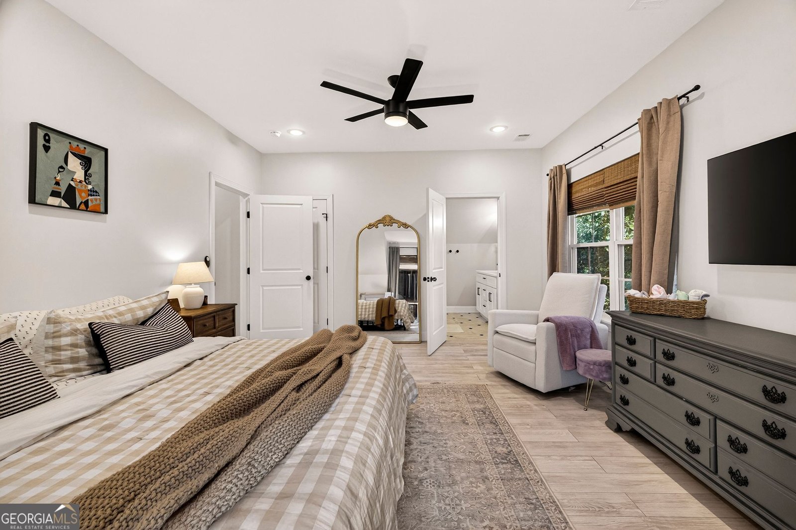 1306 Waldburg Street Savannah - Photo 21