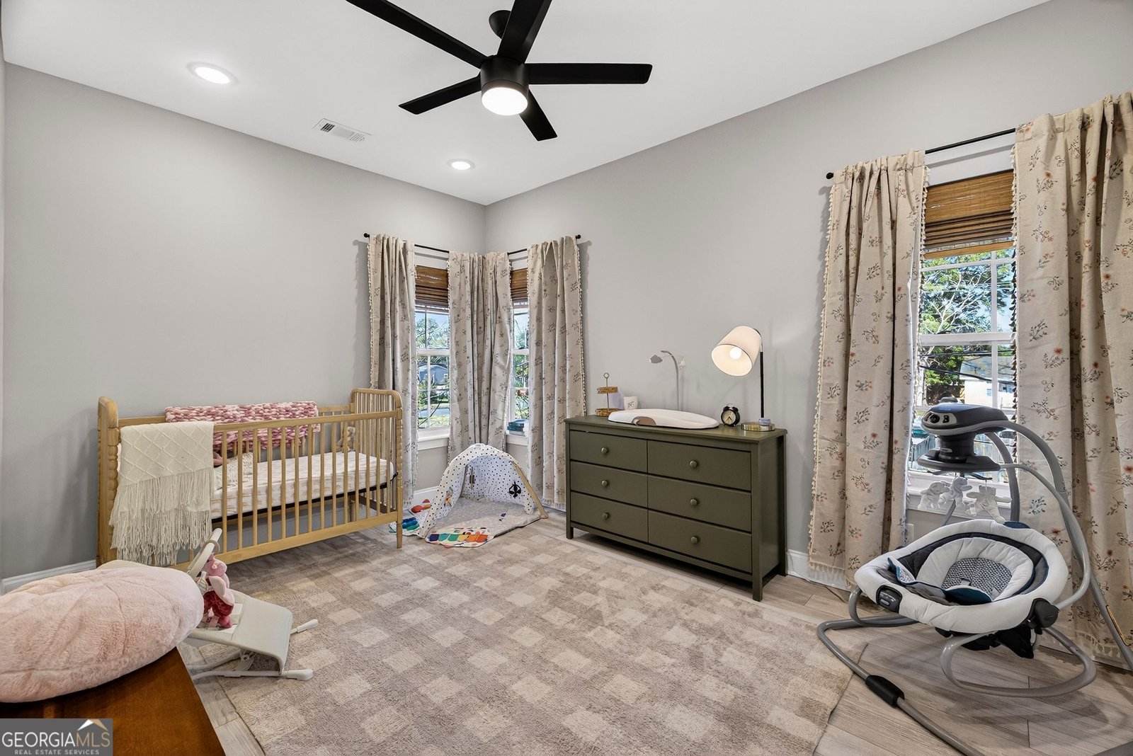 1306 Waldburg Street Savannah - Photo 29