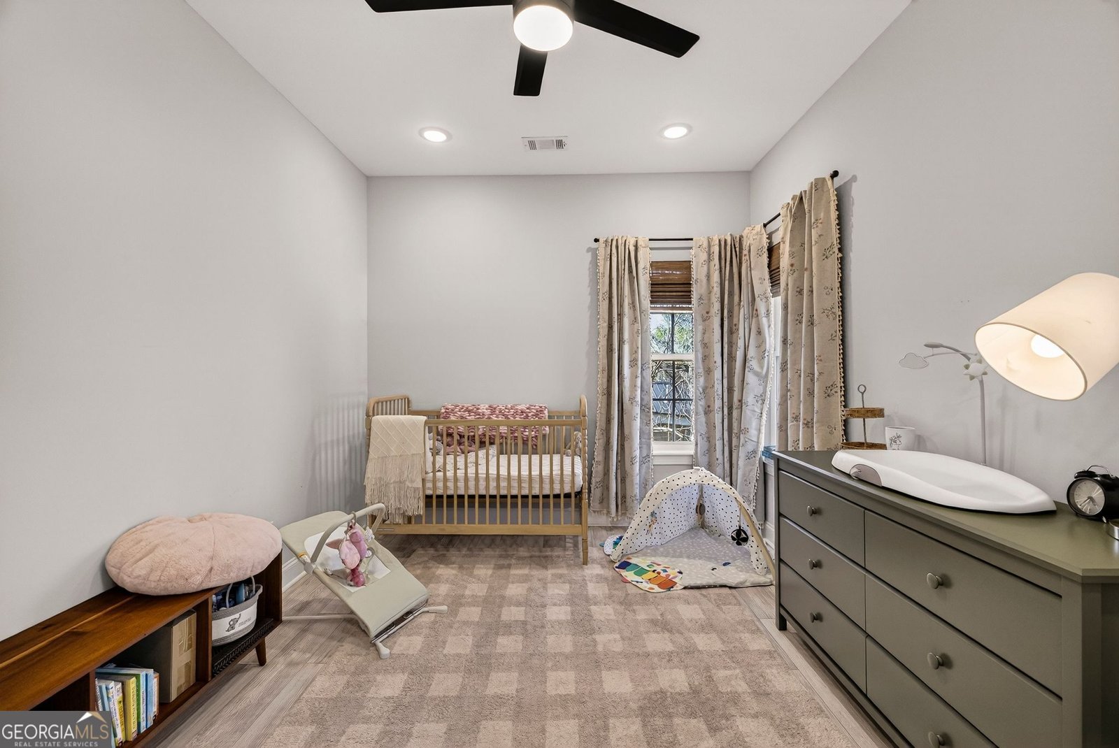 1306 Waldburg Street Savannah - Photo 30