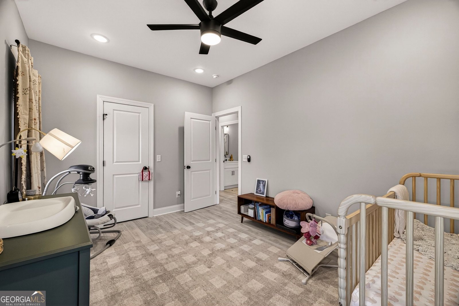 1306 Waldburg Street Savannah - Photo 31