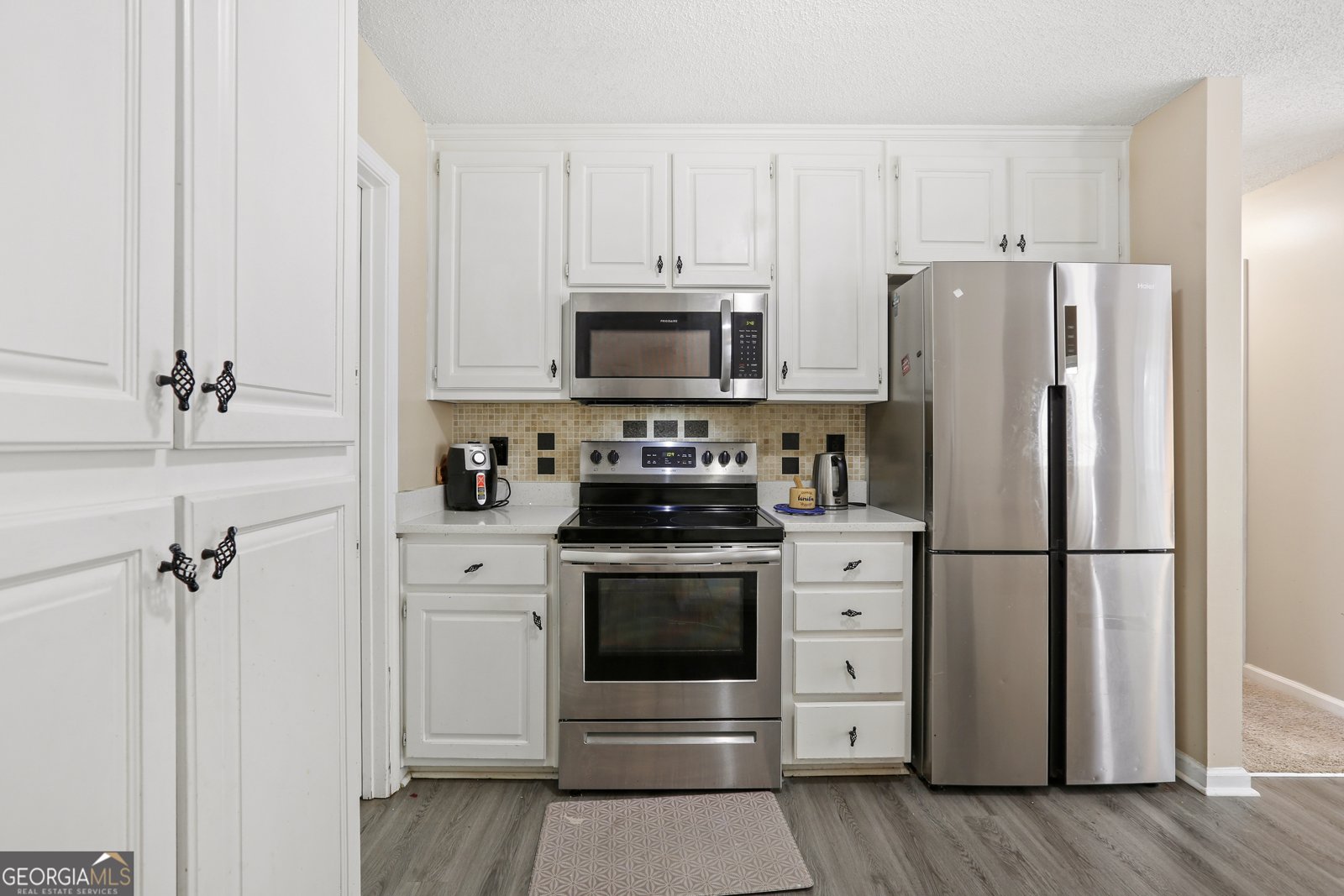 1300 Sunflower Court Locust Grove - Photo 10