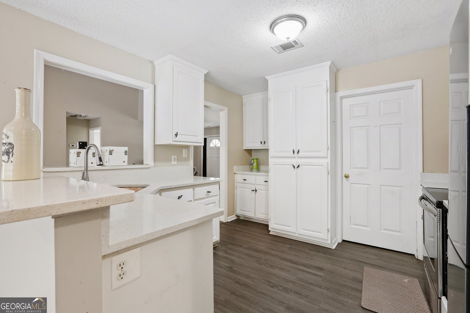 1300 Sunflower Court Locust Grove - Photo 11