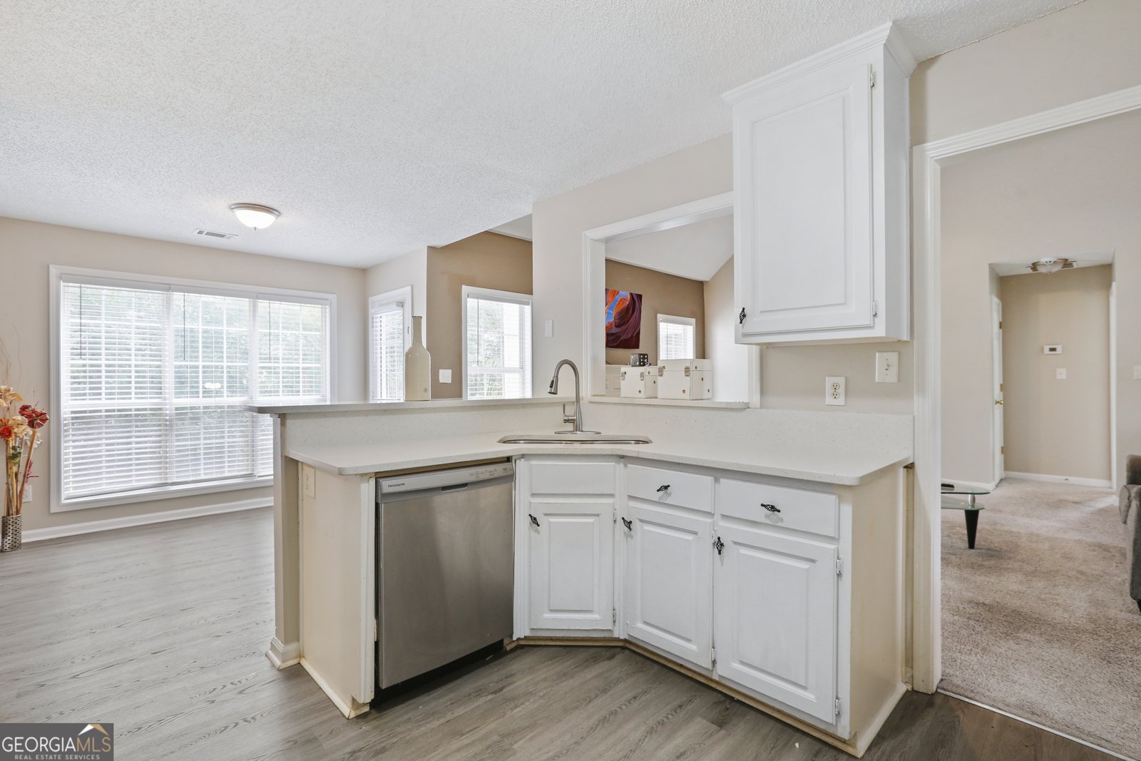 1300 Sunflower Court Locust Grove - Photo 12