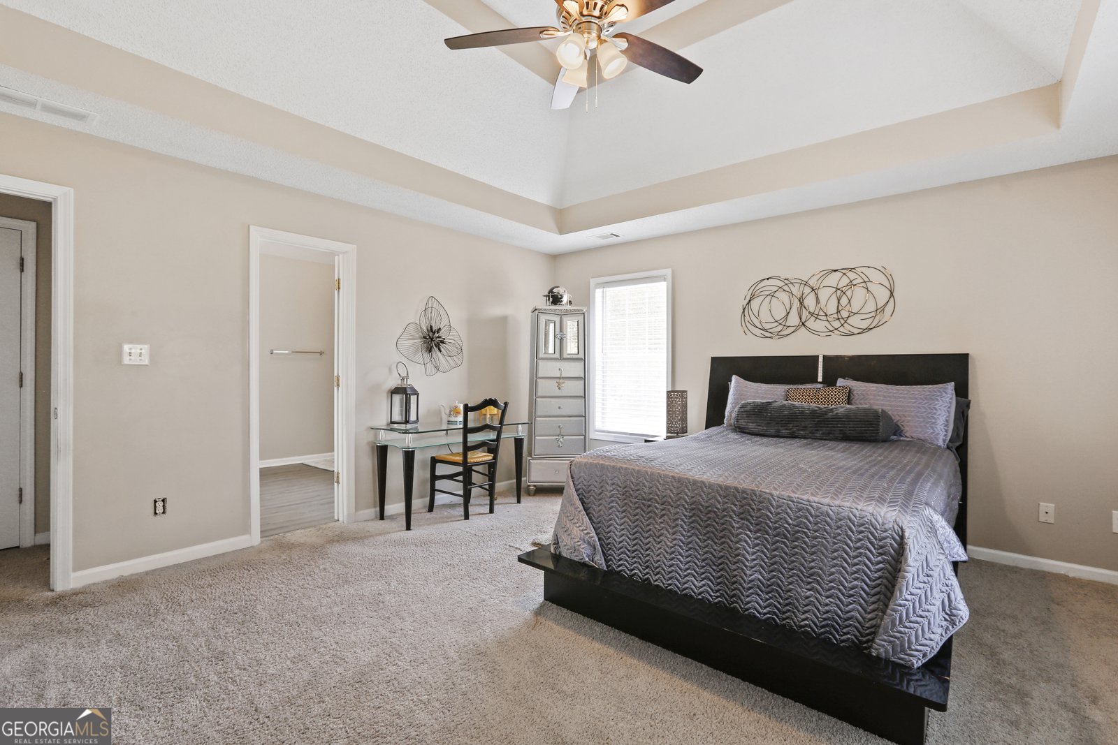 1300 Sunflower Court Locust Grove - Photo 13