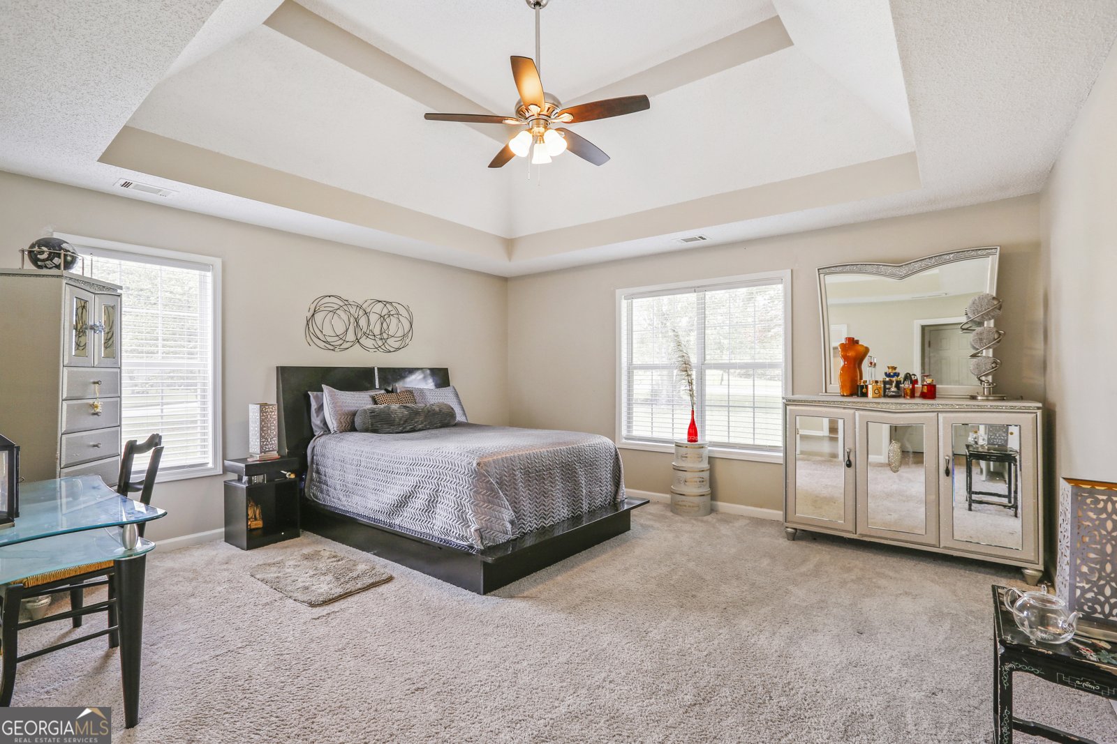 1300 Sunflower Court Locust Grove - Photo 14