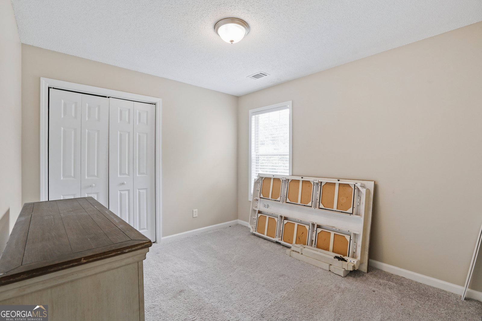 1300 Sunflower Court Locust Grove - Photo 15