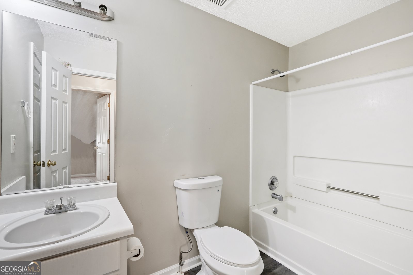 1300 Sunflower Court Locust Grove - Photo 16