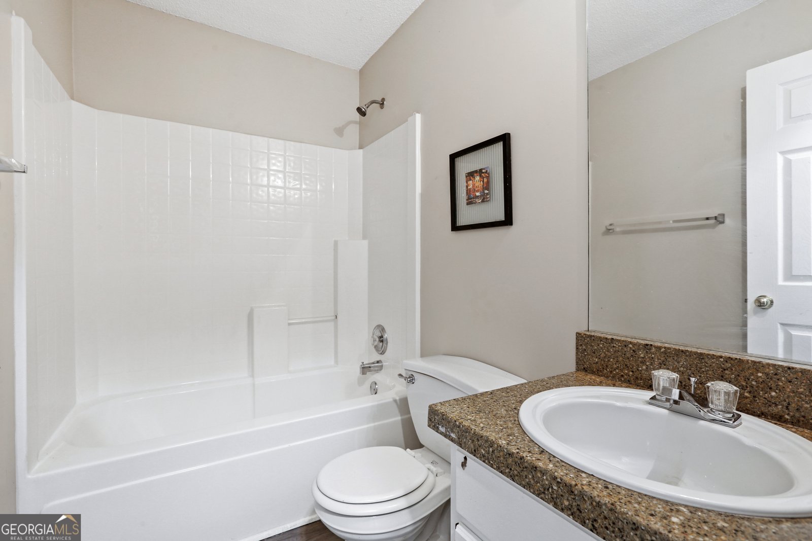 1300 Sunflower Court Locust Grove - Photo 17