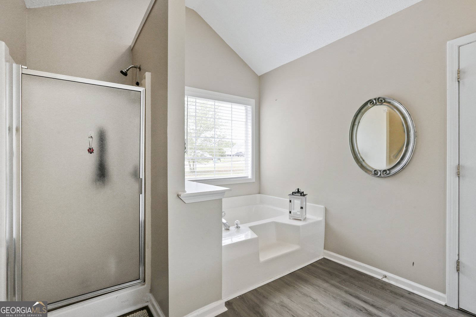 1300 Sunflower Court Locust Grove - Photo 18