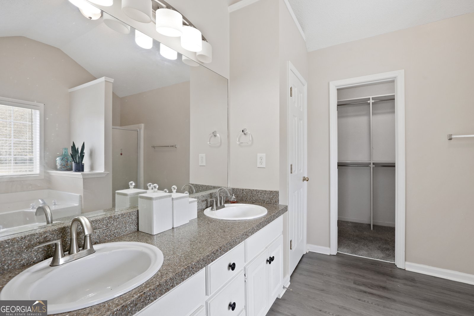 1300 Sunflower Court Locust Grove - Photo 20