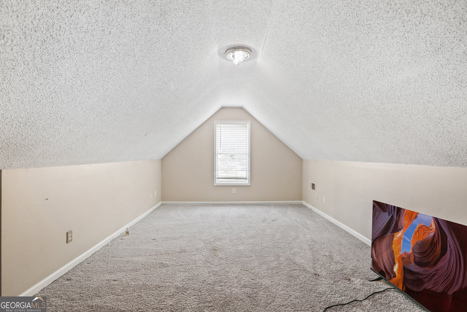 1300 Sunflower Court Locust Grove - Photo 21