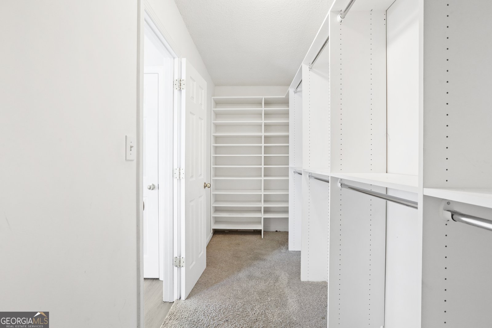 1300 Sunflower Court Locust Grove - Photo 22