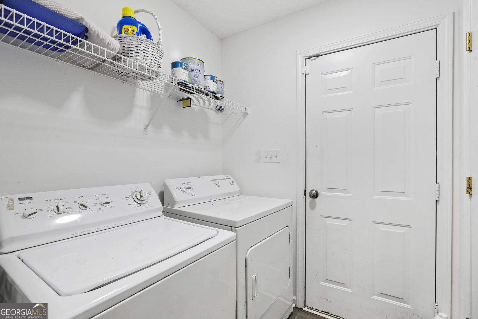 1300 Sunflower Court Locust Grove - Photo 23